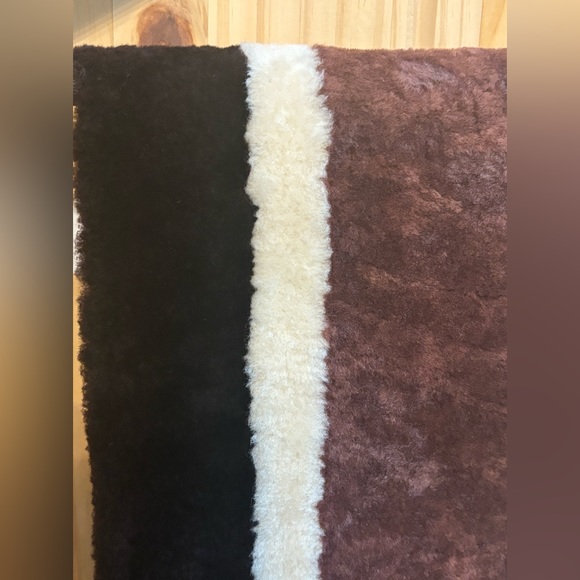 ❤️MAXMARA SCARF❤️ - Picture 2 of 9